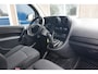 Mercedes-Benz Citan 1.2 Benzine, AIRCO, BTW-VRIJ / MARGE