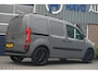 Mercedes-Benz Citan 1.2 Benzine, AIRCO, BTW-VRIJ / MARGE