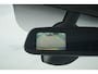 Mercedes-Benz Citan 1.2 Benzine, AIRCO, BTW-VRIJ / MARGE