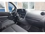 Mercedes-Benz Citan 1.2 Benzine, AIRCO, BTW-VRIJ / MARGE