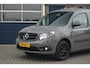 Mercedes-Benz Citan 1.2 Benzine, AIRCO, BTW-VRIJ / MARGE