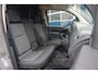 Mercedes-Benz Citan 1.2 Benzine, AIRCO, BTW-VRIJ / MARGE