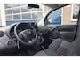 Mercedes-Benz Citan 1.2 Benzine, AIRCO, BTW-VRIJ / MARGE