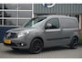 Mercedes-Benz Citan 1.2 Benzine, AIRCO, BTW-VRIJ / MARGE