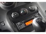Mercedes-Benz Citan 1.2 Benzine, AIRCO, BTW-VRIJ / MARGE