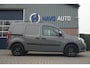 Mercedes-Benz Citan 1.2 Benzine, AIRCO, BTW-VRIJ / MARGE