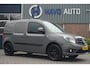Mercedes-Benz Citan 1.2 Benzine, AIRCO, BTW-VRIJ / MARGE