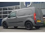 Mercedes-Benz Citan 1.2 Benzine, AIRCO, BTW-VRIJ / MARGE