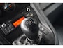 Mercedes-Benz Citan 1.2 Benzine, AIRCO, BTW-VRIJ / MARGE