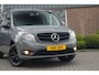 Mercedes-Benz Citan 1.2 Benzine, AIRCO, BTW-VRIJ / MARGE