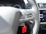 SEAT Arona 1.0 TSI 95pk Style Privacy Glas Middenarmsteun