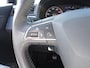 SEAT Arona 1.0 TSI 95pk Style Privacy Glas Middenarmsteun
