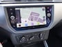 SEAT Arona 1.0 TSI 95pk Style Privacy Glas Middenarmsteun