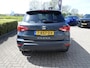 SEAT Arona 1.0 TSI 95pk Style Privacy Glas Middenarmsteun