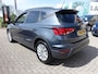 SEAT Arona 1.0 TSI 95pk Style Privacy Glas Middenarmsteun