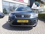 SEAT Arona 1.0 TSI 95pk Style Privacy Glas Middenarmsteun