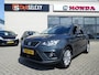 SEAT Arona 1.0 TSI 95pk Style Privacy Glas Middenarmsteun