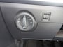 SEAT Arona 1.0 TSI 95pk Style Privacy Glas Middenarmsteun