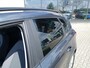 SEAT Arona 1.0 TSI 95pk Style Privacy Glas Middenarmsteun