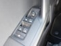 SEAT Arona 1.0 TSI 95pk Style Privacy Glas Middenarmsteun