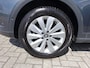 SEAT Arona 1.0 TSI 95pk Style Privacy Glas Middenarmsteun