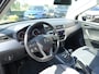 SEAT Arona 1.0 TSI 95pk Style Privacy Glas Middenarmsteun