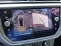 SEAT Arona 1.0 TSI 95pk Style Privacy Glas Middenarmsteun