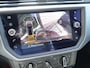 SEAT Arona 1.0 TSI 95pk Style Privacy Glas Middenarmsteun