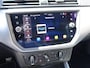 SEAT Arona 1.0 TSI 95pk Style Privacy Glas Middenarmsteun
