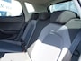 SEAT Arona 1.0 TSI 95pk Style Privacy Glas Middenarmsteun