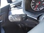 SEAT Arona 1.0 TSI 95pk Style Privacy Glas Middenarmsteun