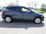 SEAT Arona 1.0 TSI 95pk Style Privacy Glas Middenarmsteun