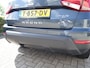 SEAT Arona 1.0 TSI 95pk Style Privacy Glas Middenarmsteun