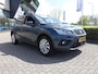 SEAT Arona 1.0 TSI 95pk Style Privacy Glas Middenarmsteun