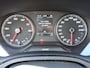 SEAT Arona 1.0 TSI 95pk Style Privacy Glas Middenarmsteun