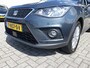 SEAT Arona 1.0 TSI 95pk Style Privacy Glas Middenarmsteun