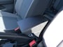 SEAT Arona 1.0 TSI 95pk Style Privacy Glas Middenarmsteun