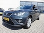 SEAT Arona 1.0 TSI 95pk Style Privacy Glas Middenarmsteun