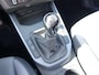 SEAT Arona 1.0 TSI 95pk Style Privacy Glas Middenarmsteun