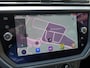 SEAT Arona 1.0 TSI 95pk Style Privacy Glas Middenarmsteun