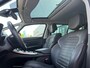 Renault Espace 1.6 dCi Dynamique 7p, Automaat, Cruise, Pano, Trekhaak, Navi, Pdc