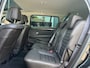 Renault Espace 1.6 dCi Dynamique 7p, Automaat, Cruise, Pano, Trekhaak, Navi, Pdc