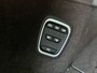 Renault Espace 1.6 dCi Dynamique 7p, Automaat, Cruise, Pano, Trekhaak, Navi, Pdc