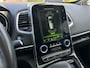 Renault Espace 1.6 dCi Dynamique 7p, Automaat, Cruise, Pano, Trekhaak, Navi, Pdc