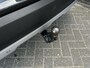 Renault Espace 1.6 dCi Dynamique 7p, Automaat, Cruise, Pano, Trekhaak, Navi, Pdc