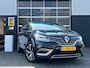 Renault Espace 1.6 dCi Dynamique 7p, Automaat, Cruise, Pano, Trekhaak, Navi, Pdc