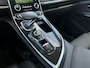 Renault Espace 1.6 dCi Dynamique 7p, Automaat, Cruise, Pano, Trekhaak, Navi, Pdc