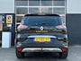 Renault Espace 1.6 dCi Dynamique 7p, Automaat, Cruise, Pano, Trekhaak, Navi, Pdc