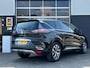 Renault Espace 1.6 dCi Dynamique 7p, Automaat, Cruise, Pano, Trekhaak, Navi, Pdc