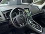 Renault Espace 1.6 dCi Dynamique 7p, Automaat, Cruise, Pano, Trekhaak, Navi, Pdc